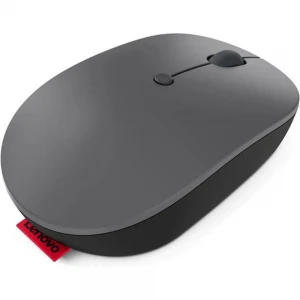 Lenovo 4Y51C21216 Go USB-C Wireless Thunder Siyah Mouse