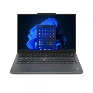 Lenovo E14 21M70031TX Ultra7 155H 16GB 512SSD 14" FHD+ FreeDOS Notebook
