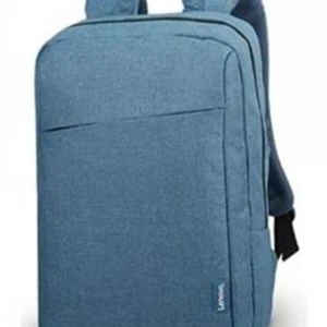 Lenovo GX40Q17226 Case 15.6" Toploader B210 Mavi Notebook Sırt Çantası