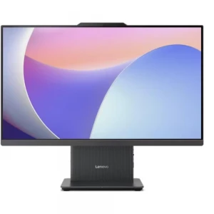 Lenovo Ideacentre 27IRH9 Intel Core I5-13420H 16GB 512GB 27 Fhd FreeDOS Siyah All In One Bilgisayar