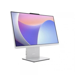 Lenovo Ideacentre F0HN00SBTR_16 İ5 13420H 16GB 512GB SSD Win11 Home 23.8"" FHD All In One Bilgisayar