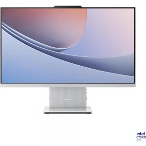 Lenovo Ideacentre F0JW000HTR Ultra 5 226V 16GB 512GB SSD FreeDOS 27" FHD All In One Bilgisayar