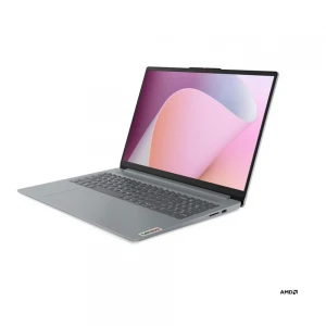 Lenovo IdeaPad Slim 3 15ABR8 82XM00U8TX Ryzen 7 5825U 8GB 512GB 15.6" Full HD FreeDOS Notebook