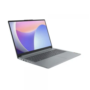 Lenovo IdeaPad Slim 3 83K1003MTR i5 13420H 16GB 512GB SSD 15.3" WUXGA (1920x1200) FreeDOS Notebook