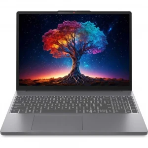Lenovo IdeaPad Slim 3 83K1004ETR i5 13420H 8GB 512GB SSD 15.3" WUXGA (1920x1200) FreeDOS Notebook