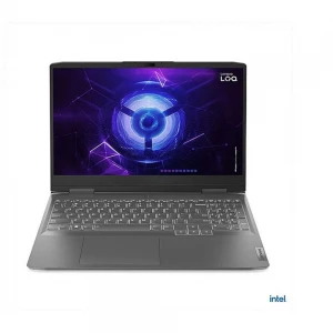 Lenovo LOQ 15IRX9 83DV00WVTR i7 13650HX 24GB RAM 512GB SSD RTX 4060 FreeDOS 15.6 Notebook (Upg)
