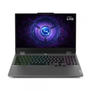Lenovo LOQ 15IRX9 83DV011ATR-16 i7 13650HX 16GB 512GB RTX3050 6GB 15.6" 144Hz IPS FreeDOS Notebook