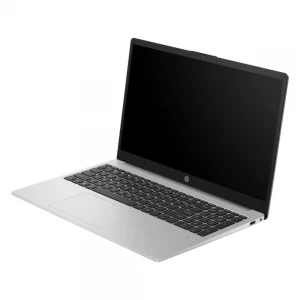 Hp 250 G10 B39W1AT i5-1334U 8GB 512GB SSD 15.6" FHD FreeDOS Gri Notebook