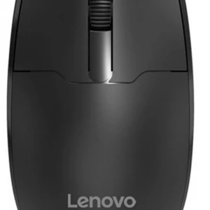 Lenovo N210 EN 2.4G wireless Kablosuz Mouse