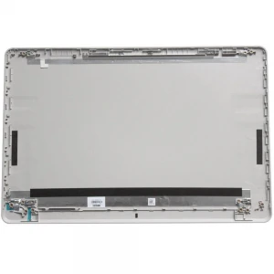 Lenovo NBCAB072 Notebook Kasa Alt - Siyah