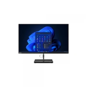 Lenovo Neo 30A 12CA0025TX Aıo I5-1235U 8gb 512GB SSD 27" FreeDOS All In One