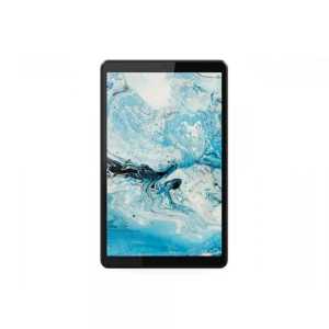 Lenovo Tab M8 ZA5G0100TR 8" 2GB Ram 32G BT-HD-AND.PIE Tablet 8505F