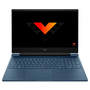 HP Victus 15-FA2051NT D2QG6EA i5-14450HX 24G 1TB RTX4050 6GB 15.6" FHD IPS 144Hz FreeDOS Notebook