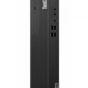 Lenovo ThinkCentre M90s 11D7S06V00 i5­-10400 16GB 512GB Rs232 FreeDOS Mini Pc