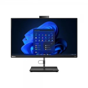 Lenovo ThinkCentre Neo 30A 12K0A099TR i5-13420H 8GB 256GB Slim Dvd 23.8¨ FreeDOS All In One