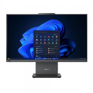 Lenovo Thinkcentre Neo 50A 13QGA000TR Ultra 7 256V 16GB 512GB 27" FreeDOS AIO Bilgisayar