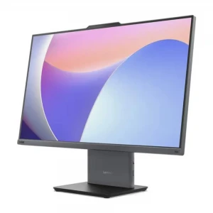 Lenovo Thinkcentre Neo 50A Gen 5 12SA000KTR I5-13420H 16GB 512GB SSD 27" Fhd FreeDOS AIO Bilgisayar