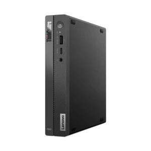 Lenovo Thinkcentre Neo 50Q 12LMS0Q700 Gen 4 Intel Core I5-13420H 32GB 512GB SSD W11Pro Mini Pc