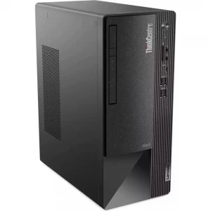 Lenovo ThinkCentre Neo 50T 12UAS0GL00 i7-14700 16GB 1TB SSD FreeDOS Masaüstü Bilgisayar