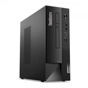Lenovo ThinkCentre Neo 50s Gen5 12XGS46700 Core i3 14100 16GB 512 GB SSD FreeDOS Masaüstü Bilgisayar