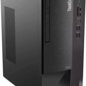 Lenovo ThinkCentre Neo 50T 12UD002CTR i5-14400 16GB 512GB FreeDOS Masaüstü Bilgisayar
