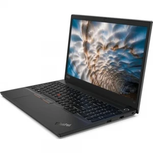 Lenovo ThinkPad 21E60073TX E15 Gen4 i5 1235U 16 GB 512 GB SSD 15.6" 2GB GeForce MX550 Notebook 