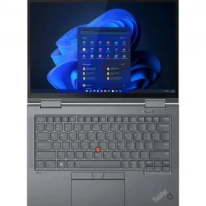 Lenovo Tp X1 Yoga Gen 8 21HQ002VTX I7-1355U 16GB 512GB SSD 14 Wuxga WIN11 Pro Notebook