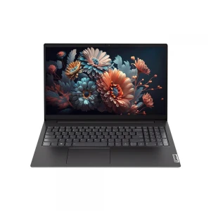 Lenovo V15 83A100HXTR Intel Core I7 1355U 16Gb Ram 512Gb Ssd 15.6" FreeDOS Notebook