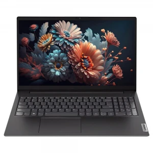 Lenovo V15 83A100QRTR Intel Core I7 13620H 16Gb Ram 1Tb Ssd 15.6" FreeDOS Notebook