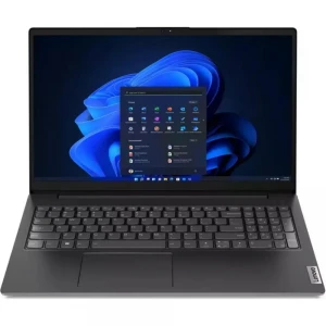Lenovo V15 G4 IRU 83A100GPTR_1 Intel Core i7 1355U 16GB 1TB SSD 15.6" FHD FreeDOS Notebook (Upg)