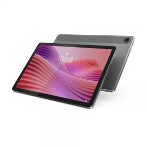 Lenovo ZAEK0030TR Tab TB311FU 4GB 64GB Depolama 10.1" WUXGA (1920x1200) IPS IP52 Android Tablet -