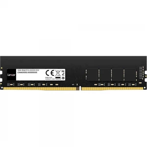Lexar 16Gb DDR4 3200 MHz UDIMM LD4AU016G-B3200GSST Pc Ram
