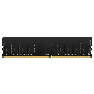 Lexar 8GB (1x8GB) DDR4 3200MHz CL22 Pc Ram (LD4AU008G-R3200GSST)