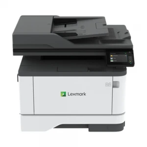 Lexmark MX331adn MONO LAZER YAZICI