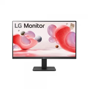 Lg 23.8" 24MR400-B IPS FHD 5MS 100HZ HDMI VGA Monitör
