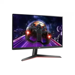 LG 31.5" 32MP60G-B IPS 1ms Siyah 1920x1080 75Hz DP HDMI VGA Freesync Vesa Gaming Monitör