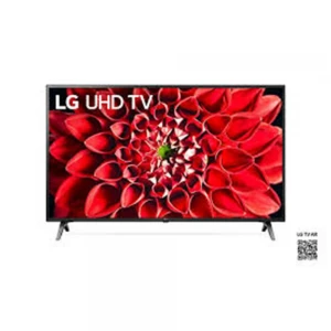 LG 75UR81006LJ 4K Ultra HD 75" 190 Ekran Uydu Alıcılı webOS Smart LED TV
En Popüler 6. Televizyon