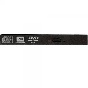 Lg Gsa-T21N 8X Notebook Dvd Yazıcı Siyah Ide Dvd Yazıcı Writer