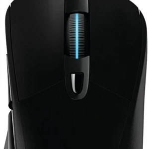 Logitech 910-005633 G403 Hero Kablolu Oyuncu Mouse