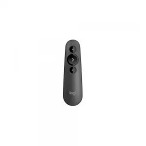 Logitech 910-005843 R500S Kablosuz Lazer Sunum Kumandası Presenter