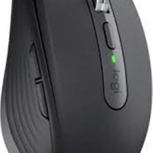 Logitech 910-005988 MX Anywhere 3 Graph 6 Tuş 4.000DP Laser Kablosuz Mouse