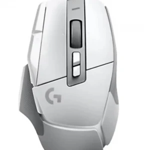 Logitech 910-006147 G502 X HERO High Performance Wired Gaming Oyuncu Mouse 16.000 DPI RGB Optik