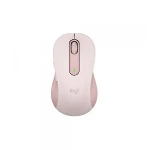 Logitech 910-006254 M650 Signature Rose Gül Mouse 