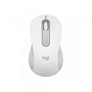 Logitech 910-006255 M650 Signature Beyaz Mouse