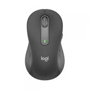 Logitech 910-006274 M650 Kurumsal Signature Siyah Mouse