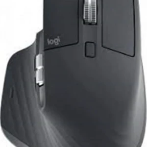 Logitech 910-006571 MX Master 3S Mouse (MAC İÇİN ÖZEL)