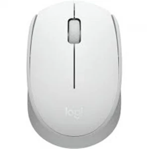 Logitech 910-006867 M171 Kablosuz Beyaz Mouse