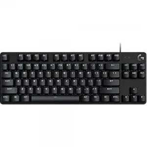 Logitech 920-010564 G G413 SE TKL Aydınlatmalı Türkçe Q Mekanik Oyun Klavyesi