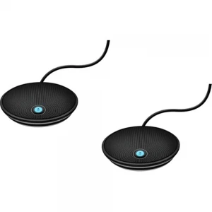 Logitech 989-000171 Group Ekstra Mikrofon