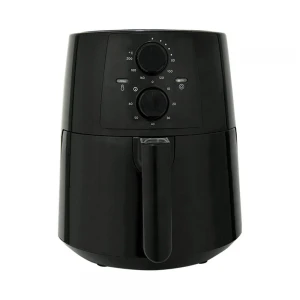 Luxell Lx-FC5130Fastfryer Xl 5.5 Litre ( Yağsız Fritöz Airfryer )